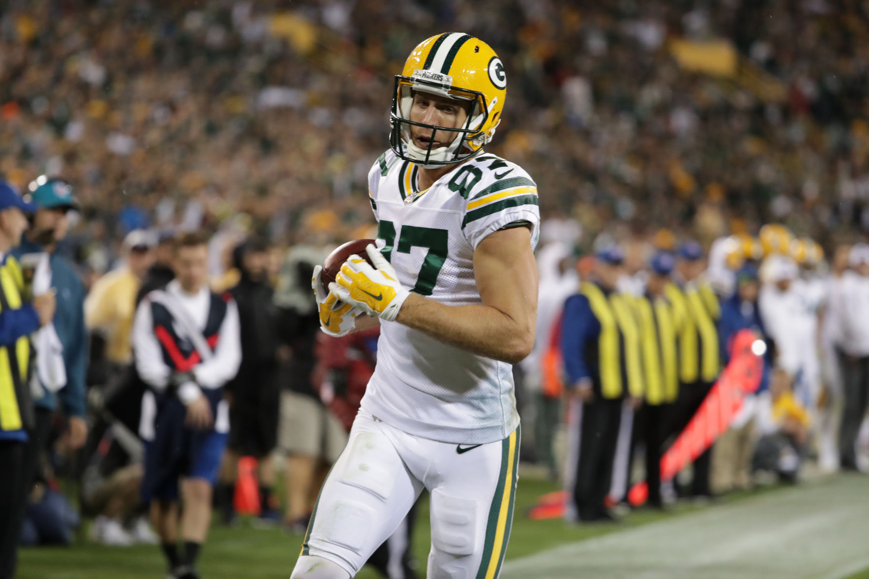 2017-09-28-Packers Bears 30-09282017232944